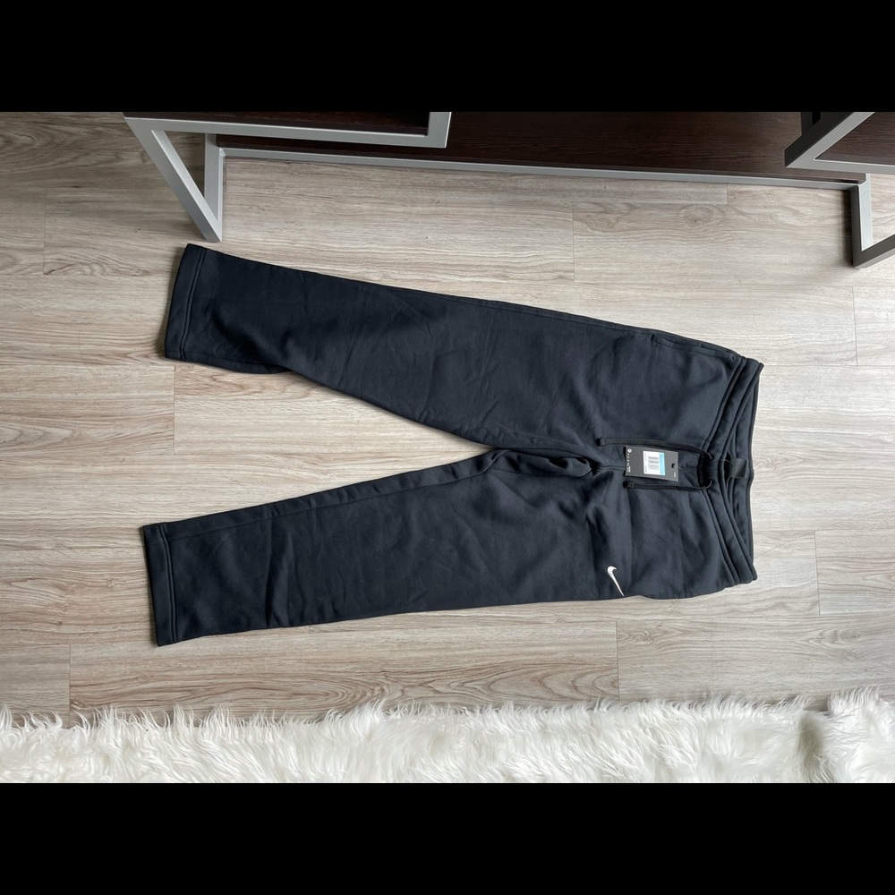 Nike Sweatpants NWT